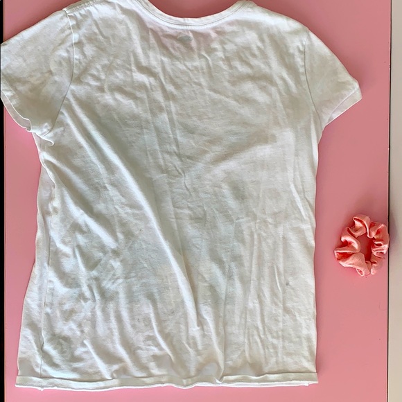 T-shirt for kids - Picture 2 of 2